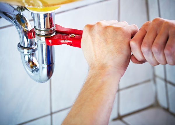 About Pawleys Island Plumbers