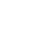 Pawleys Island Plumbers